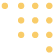 Donesty_element 3