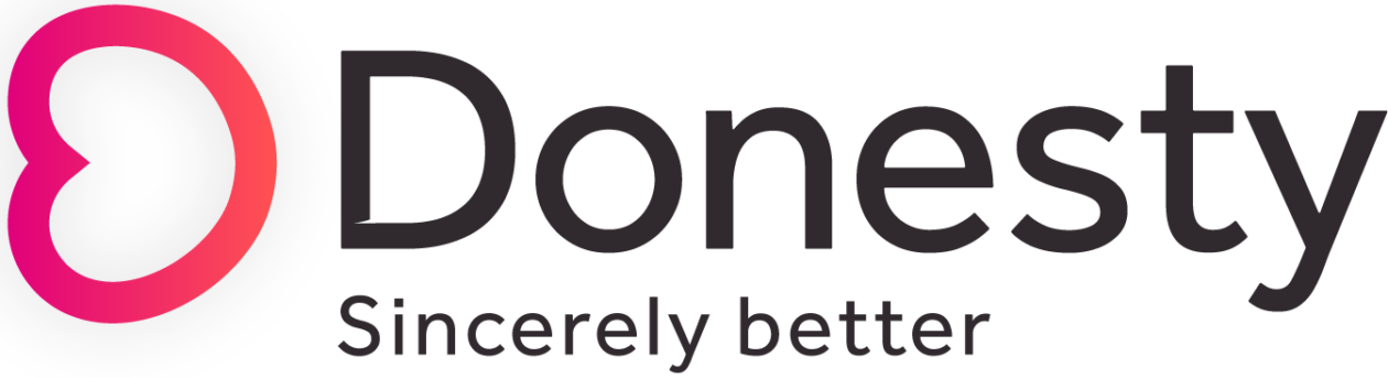 Donesty